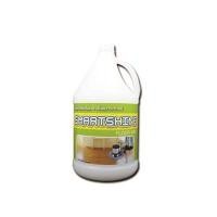 ราคา SMARTLAB ผลิตภัณฑ์รองพื้นสมาร์ทชายน รุ่น SMARTSHINE ขนาด 3.8 ลิตร (Y002064)
