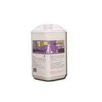 ราคา SMARTLAB ผลิตภัณฑ์รองพื้นสมาร์ทซีล SMARTLAB SmartSealer (Y002063)