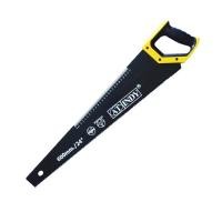 ราคา เลื่อยลันดา Jet Cut 24 นิ้ว AT INDY GX24 24นิ้ว (Y016427)