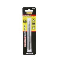 ราคา ดอกสว่านโรตารี่ ก (6.5 ) x ย (110 mm.) AT INDY HR05 2 ห (Y016821)