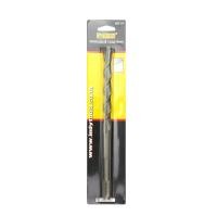 ราคา ดอกสว่านโรตารี่ ก (14.0) x ย (210 mm.) AT INDY HR19 4.4 (Y016835)