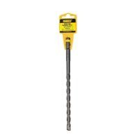 ราคา ดอกสว่านโรตารี่ ก (10.0 ) x ย (210 mm.) AT INDY HR12 3. (Y016828)