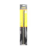 ราคา ดอกสว่านโรตารี่ ก (13.0) x ย (260 mm.) AT INDY HR18 4.1 (Y016834)