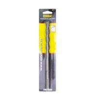ราคา ดอกสว่านโรตารี่ ก (16.0) x ย (210 mm.) AT INDY HR21 5 ห (Y016837)