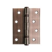 ราคา บานพับประตูเหล็ก ISON รุ่น 511413 AC ขนาด 4 x 3 นิ้ว x (Y040755)