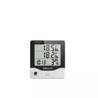 ราคา เครื่องวัดอุณหภูมิและความชื้น Elitech รุ่น BT-3 (Y083983)
