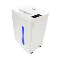 ราคา เครื่องทำลายเอกสาร HIC รุ่น PS-23C ตัดเป็นท่อน ฮิค PS-2 (Y087968)