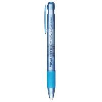 ราคา ปากกายางลบ TOMBOW EH-KE 40 ฟ้า (แพ็ค 6 ด้าม) (Y095305)