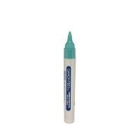 ราคา ปากกาลบคำผิด GANGY F-301EX แพ็ค 12 ด้าม (YA04113)