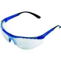 ราคา แว่นตานิรภัย (Fit Type) สีน้ำเงิน TSG-9160B (YA07799)