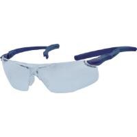 ราคา แว่นตานิรภัย (Fit Type) สีน้ำเงิน TSGER-B (YA07805)