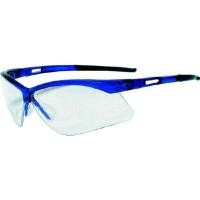 ราคา แว่นตานิรภัย กรอบสีน้ำเงิน TSG-8106BL (YA07830)