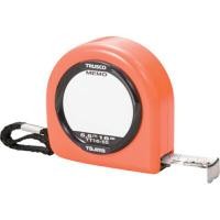 ราคา ตลับเมตร Memo Plate TRUSCO รุ่น TT16-55 16 มม. 5.5ม. (YA20479)