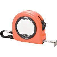 ราคา ตลับเมตร Memo Plate TRUSCO รุ่น TT16-55B 16มม. 5.5ม. (YA20483)