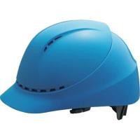 ราคา Helmets (high air permeability type) TRUSCO DPM-1820B (YA21017)