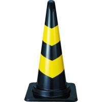 ราคา กรวยจราจร TORA Cone TRUSCO รุ่น TCC-YB (YA21085)