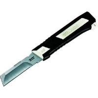 ราคา TAJIMA มีด สำหรับงานไฟฟ้า รุ่น DK-TN80 (YA27617)