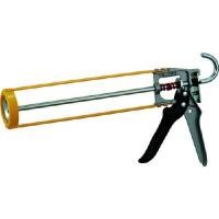 ราคา TAJIMA ปืนยิงซิลิโคน รุ่น CNV-VS (YA27710)