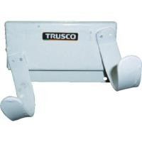 ราคา TRUSCO ตะขอเกี่ยวสว่านไฟฟ้า แม่เหล็ก (2 ชิ้น/แพ็ค) (YA43182)