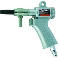 ราคา TRUSCO ปืนพ่นทราย หัวฉีด รุ่น MAB-11-6 ขนาด 6 MM (YA43851)