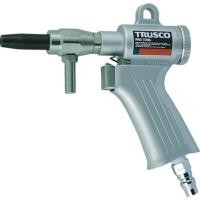 ราคา TRUSCO ปืนพ่นทราย หัวฉีด รุ่น MAB-11-8 ขนาด 8MM (YA43853)