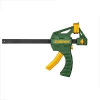 ราคา JADEVER ปากกาจับชิ้นงาน ขนาด 6" 60x150 มม. รุ่น JDCP4306 (YB75345)