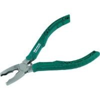ราคา ENGINEER คีมถอดสกรูและตัดลวด รุ่น PZ-58 (YB99353)