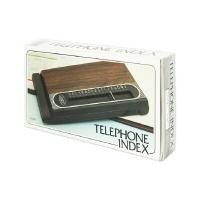 ราคา EAGLE แท่นจดหมายเลขโทรศัพท์ รุ่น 323 AW อักษร ไทย-อังกฤษ (YC02943)