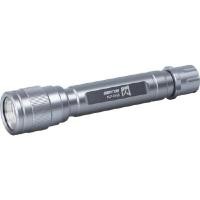 ราคา GENTOS ไฟฉาย LED แบบพกพา รุ่น FLP2105 ขนาด 250lm (YC04901)