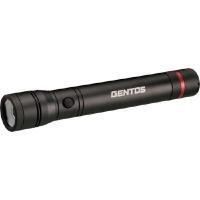 ราคา GENTOS ไฟฉาย LED Handy Light Rexceed รุ่น RX-323D ความสว่าง 1000lm (YC05102)