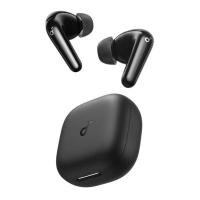 ราคา Soundcore R60i หูฟังบลูทูธไร้สาย ตัดเสียงรบกวน - D1202 SOUNDCORE Black ชิ้น (YD24563)