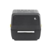 ราคา Zebra รุ่น ZD220 เครื่องพิมพ์สติกเกอร์บาร์โค้ด เชื่อมต่อ USB พิมพ์ได้ 2 ระบบ DTและTT รับประกัน 1 ปี (YD25011)