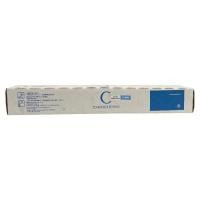 ราคา หมึกเทียบเท่าKyoceraTK8360bk/C/m/YTASKalfa 2554ci กู๊ดปริ้น หมึกเทียบเท่าKyoceraTK8360bk/C/m/YTASKalfa 2554ci ฟ้า กล่อง (YD25135)