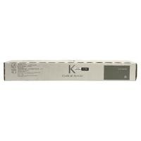 ราคา หมึกเทียบเท่าKyoceraTK8360bk/C/m/YTASKalfa 2554ci กู๊ดปริ้น หมึกเทียบเท่าKyoceraTK8360bk/C/m/YTASKalfa 2554ci ดํา กล่อง (YD25134)