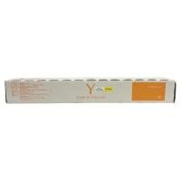 ราคา หมึกเทียบเท่าKyoceraTK8360bk/C/m/YTASKalfa 2554ci กู๊ดปริ้น หมึกเทียบเท่าKyoceraTK8360bk/C/m/YTASKalfa 2554ci เหลือง กล่อง (YD25137)