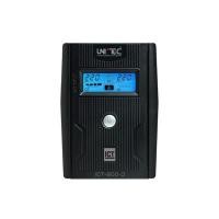 ราคา Zircon UNITEC ICT-800D 800VA/480W เซอร์คอน ชิ้น (YD25170)