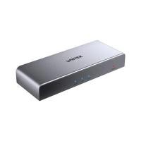 ราคา UNITEK V1130A01-EU 4K HDMI SPLITTER 1 IN 2 OUT [4K@30HZ.] (YD25326)