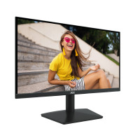 ราคา AOC จอมอนิเตอร์ LCD 23.8 นิ้ว รุ่น A1-24B15H3/67 (4096202)