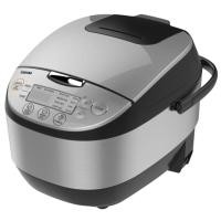ราคา Toshiba หม้อหุงข้าวดิจิตอล รุ่น RC-T18DR2 ความจุ 1.8 ล (Y020982)