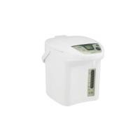 ราคา Toshiba กระติกน้ำร้อนดิจิตอล รุ่น PLK-30FL(WT)A ความจุ (Y021044)