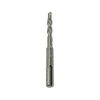 ราคา ดอกสว่านโรตารี่เจาะปูน SDS-Plus MAKITA รุ่น D-00511 ขนาด 8 x 110 มม. (Y039907)