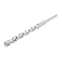 ราคา ดอกสว่านโรตารี่เจาะปูน SDS-Plus MAKITA รุ่น D-00686 ขนาด 16 x 210 มม. (Y040033)