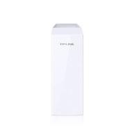 ราคา Access Point TP-LINK WL 2.4GHz 9dBi A0091187 (Y056457)