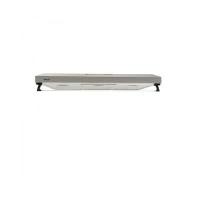 ราคา เครื่องดูดควัน HOOD TNP HDS 9048 MN TECNOPLUS สีเงิน ตัว (Y087348)