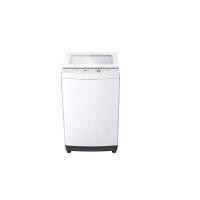 ราคา เครื่องซักผ้าฝาบน Toshiba 10 กก. รุ่น AW-M1100PT(WW) (YA07263)