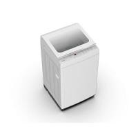 ราคา เครื่องซักผ้าฝาบน Toshiba 7 กก. รุ่น AW-K801AT(WW) (YA07262)