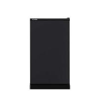 ราคา ตู้เย็น 1 ประตู Toshiba ความจุ 6.4 คิวGR-C189F(MG) (YA14927)