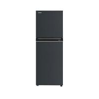 ราคา TOSHIBA ตู้เย็น 2 ประตู ความจุ 8.9คิว รุ่น GR-RT329WE-PMTH(52) (YA22040)