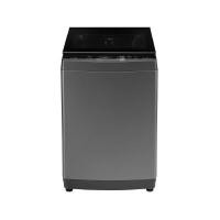 ราคา เครื่องซักผ้าฝาบน Toshiba ความจุ 13 กก (YA22050)