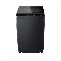ราคา เครื่องซักผ้าฝาบน Toshiba รุ่น AW-DUM1500LT(MK) ความจุ 14 กก. (YA22053)